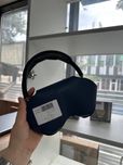 AirPods Max   От Актив Маркет Рассрочка 0-0-12