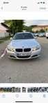 BMW Seria 3 recent adusa Germania tuv 2024
