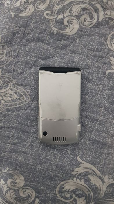 Motorola razr v3 sim