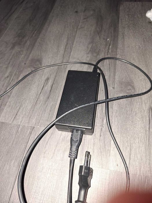 Vand volan gaming Logitech G923