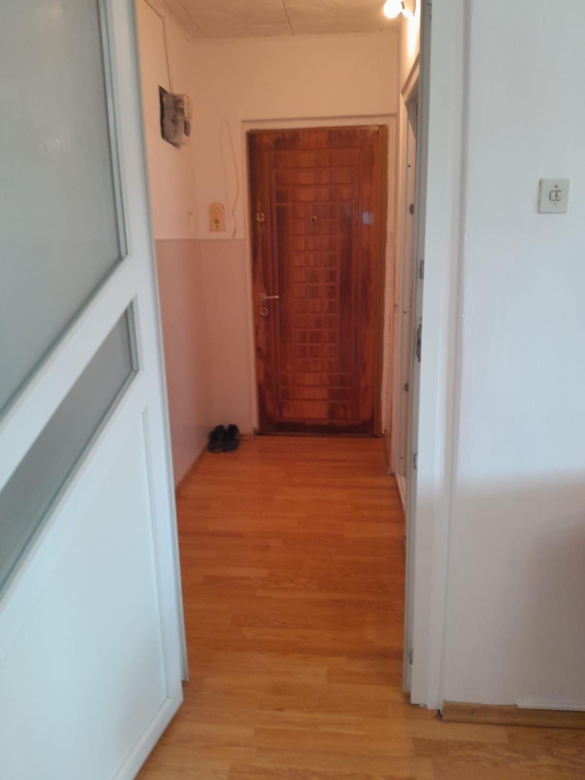 Apartament 3 camere micro 2