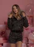On my wishlist Luxury Alessa яке от Кашмир