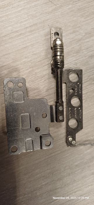 Balamale, cablu LVDS, camera Lenovo L23D3PF0 IdeaPad Slim 3 15IRH