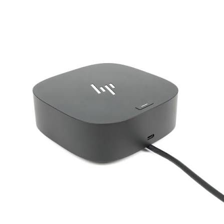 Докинг станция HP USB-C Dock G5