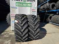 Anvelope noi agricole de tractor fata 540/65 R28 Alliance