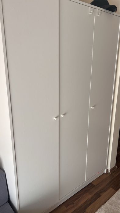 Mobilier Ikea pentru copii