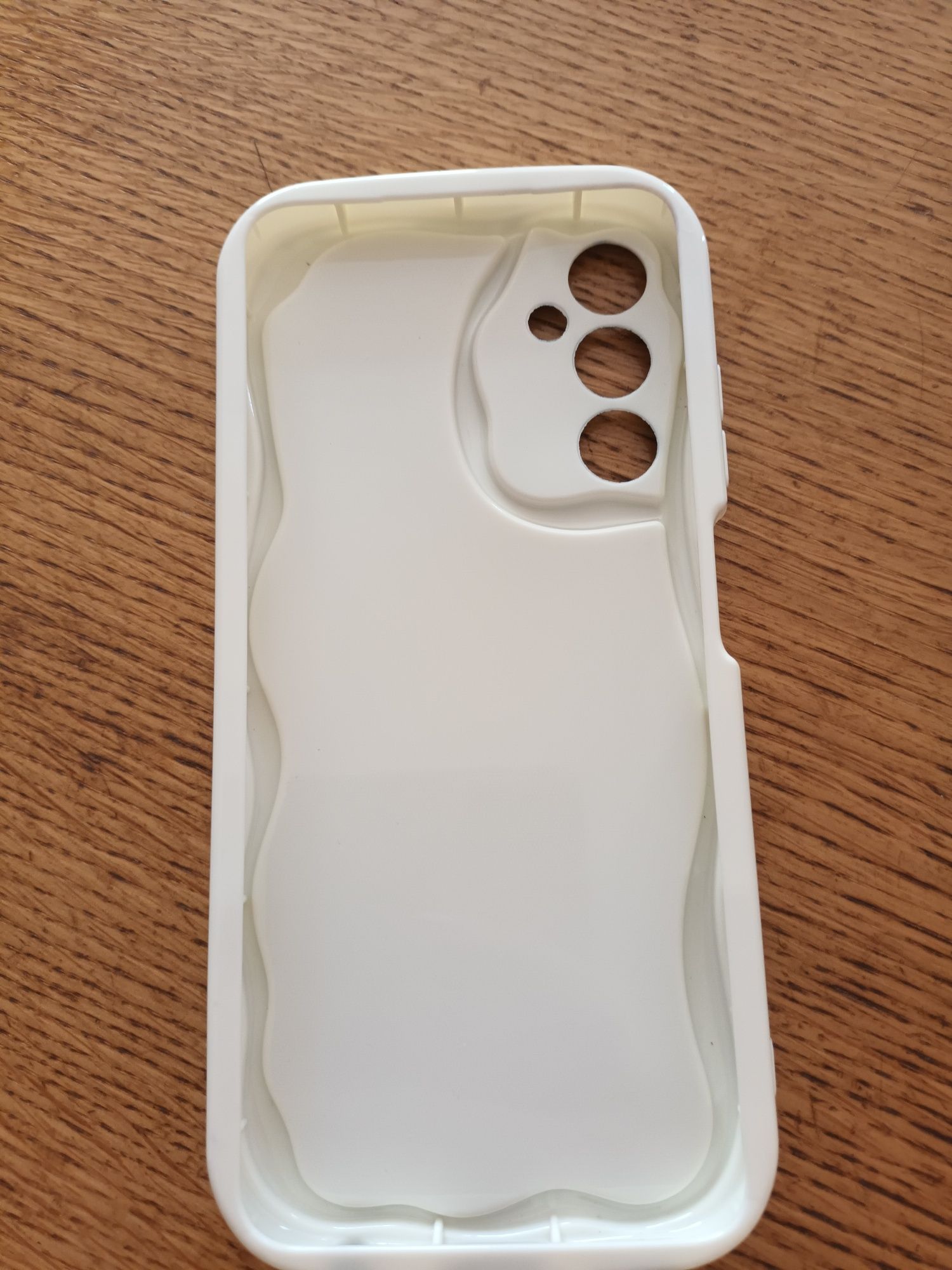 Кейс със Стич Samsung Galaxy A 05 S