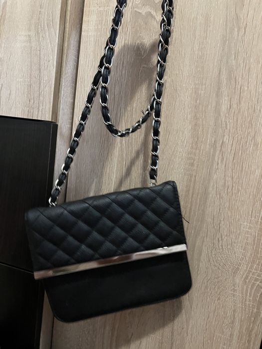 Genti Zara/Stradivarius/New Yorker