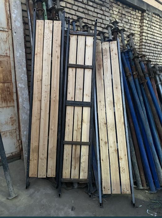 stoyka arendaga va sotuvga