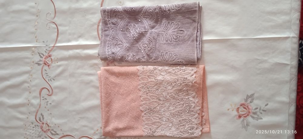 Shariflar sotiladi 10 15 mingdan.