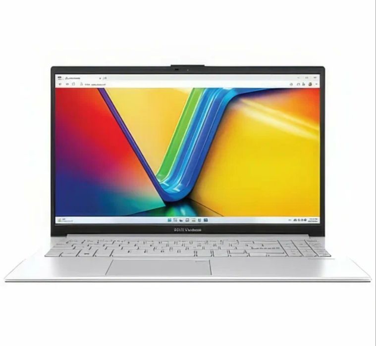 Asus VivoBook 15 Premium