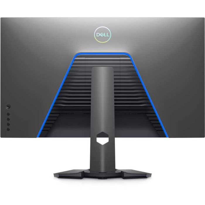 Monitor DELL Gaming G3223Q 31.5 inch UHD IPS 1 ms 144 Hz HDR