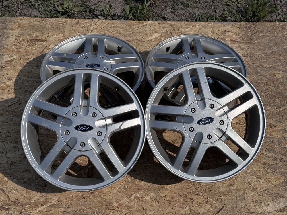 Диски r15 оригинал с Европы