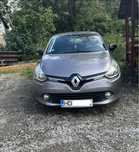 Renault Clio, 0,9 TCE