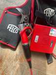 Felco 822 In stare buna