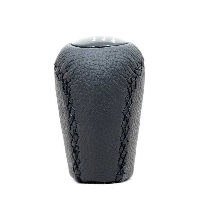 Топка за скоростен лост за MAZDA с 6 скорости