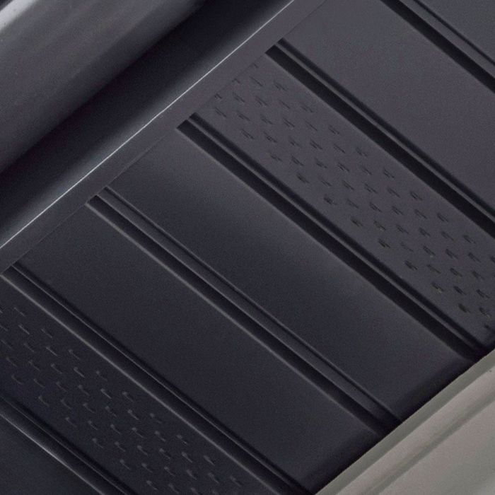 Executăm în principal lucrări de construcții și montaj (reparații) aco