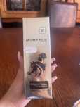 montale arabians tonka