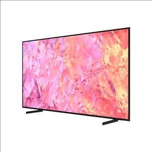 Samsung 55* 4k  "Smart Tv"   Кронштейн в бонус + Бесплатная Доставка !