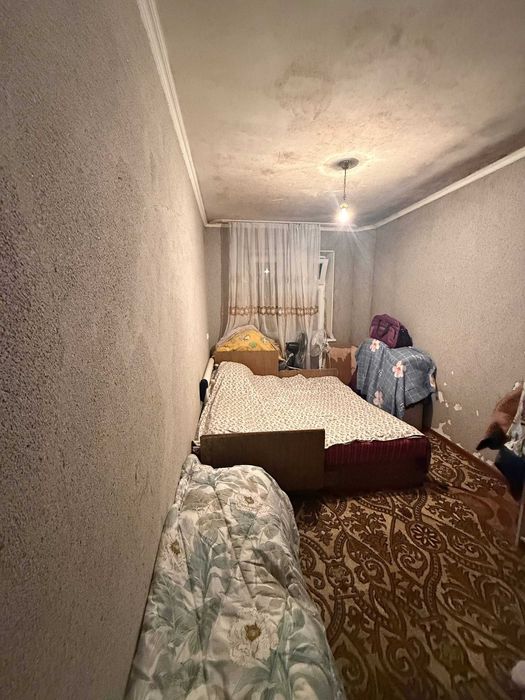 2 хонали 3 хонага мосласа бўлади