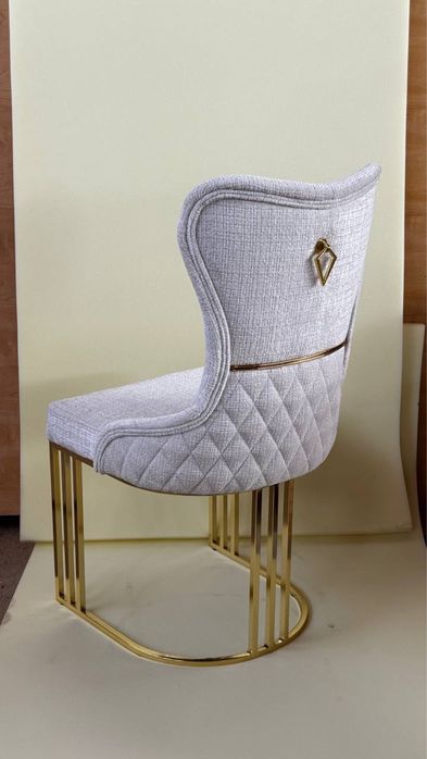 Stol stul graf ishlab chiqaruvchidan