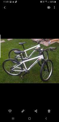 Vand biciclete rockrider