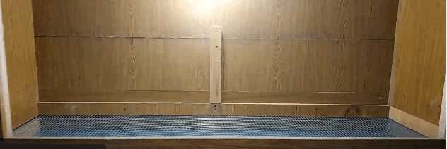 Продам брудер для цыплят