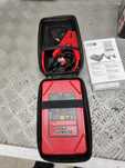 Стартерно устройство Ultimate Speed 12000 С3