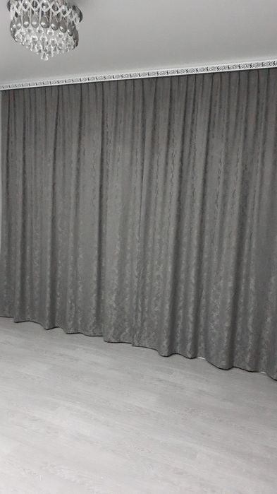 Сдам 2ком.квартиру новостройка ДСР магазин "Волна"