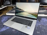 Huawei MateBook D15-Ryzen 5-5500U|8Gb|SSD256|AMD Radeon Graphics