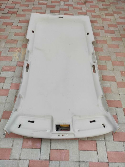 Plafon volkswagen vw passat b5.5 kombi break