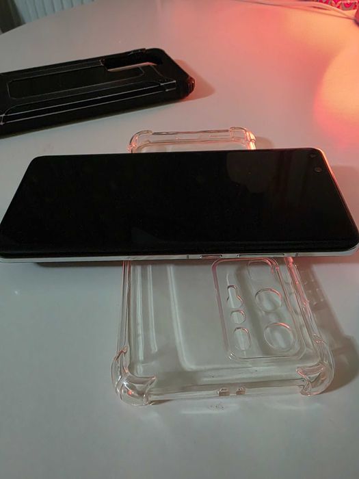 Huwawei p40 pro 256 gb