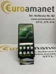 Telefon mobil Motorola Moto g35, Dual SIM, 128GB, 4GB RAM, 5G, -N2-