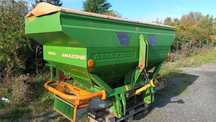 mig plug disc remirca met presa grebla
