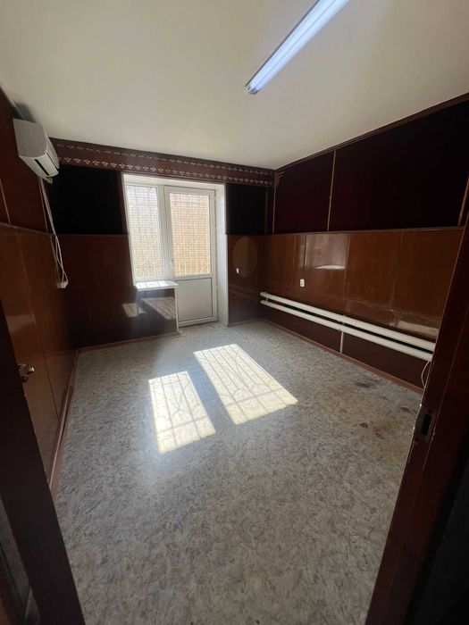 Сдам офисное помещение в г.Уральск