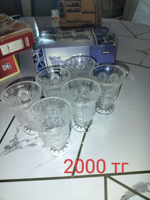 Продаётся  цена от 1000 до 7000