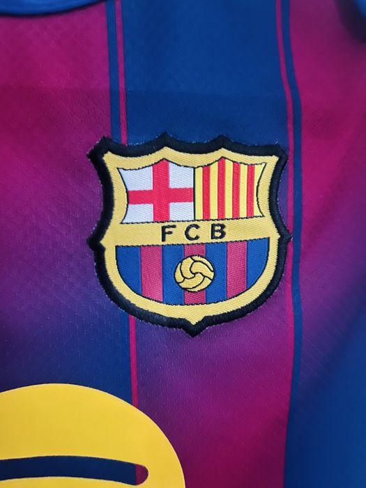 Body Bebelusi Barcelona