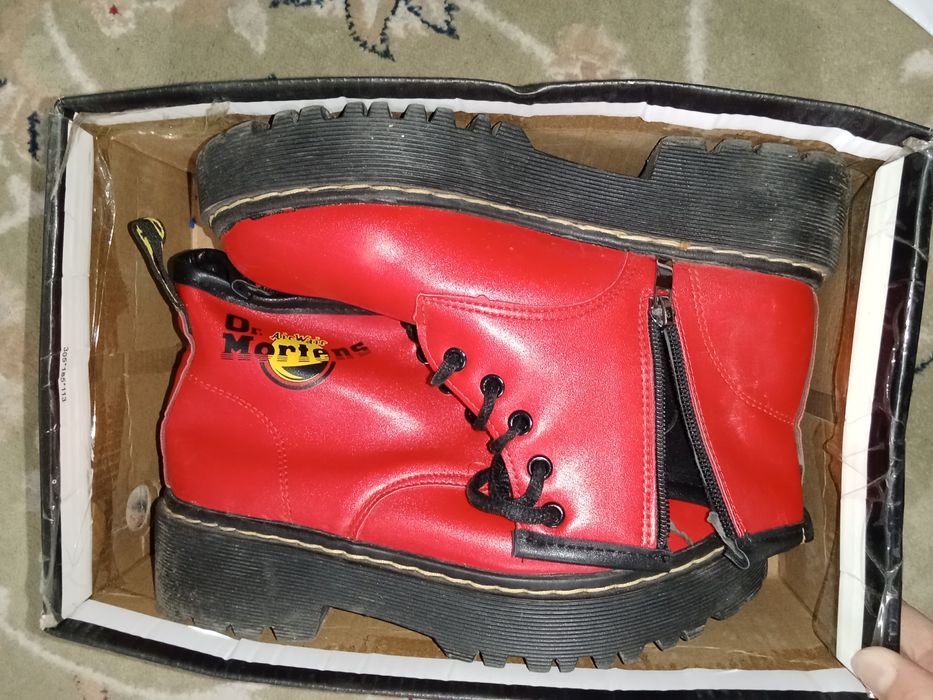 сатылады почти новый