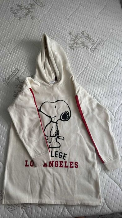 Детски суитшър Zara