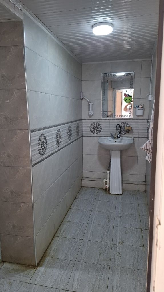 Продам дом викубга бераман