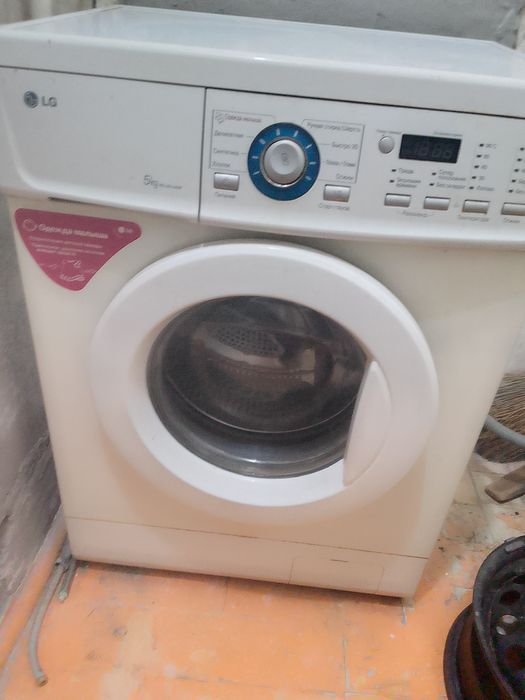 Одна комната здаю