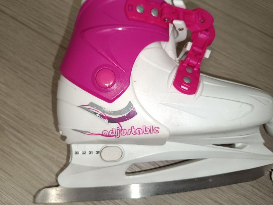 Patine marimea 30-33