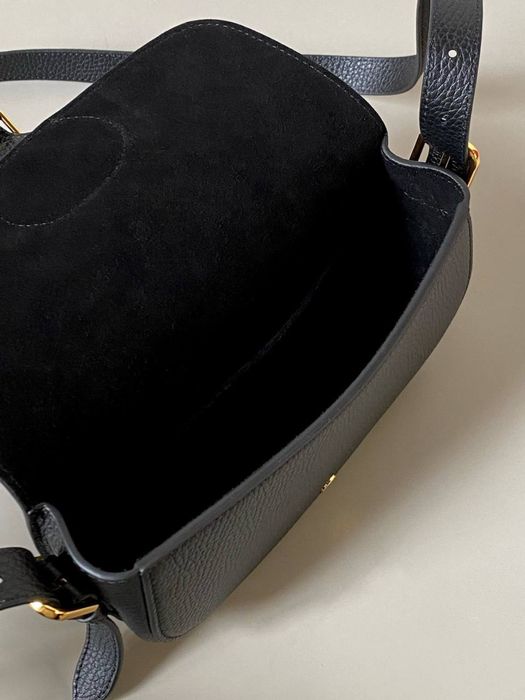 Geanta Christian Dior Bobby