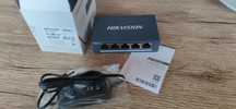 Hikvision DS-3E0505-E