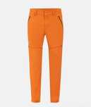 Pantaloni Hiking Salewa