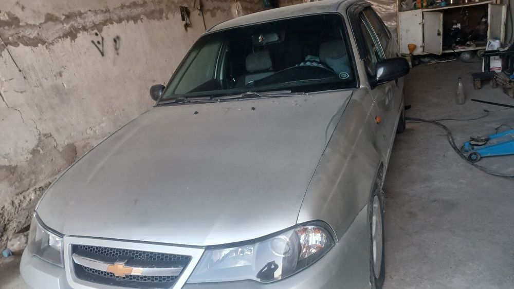 Moshina 4 yumshoq balon chuhol polik taqilagan