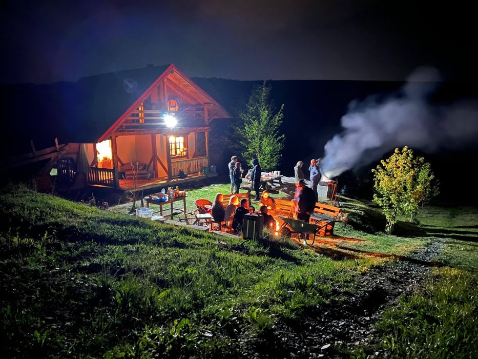 Vânzare teren in Chițoc Vaslui