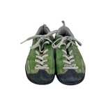 Детски обувки Scarpa Mojito Kid