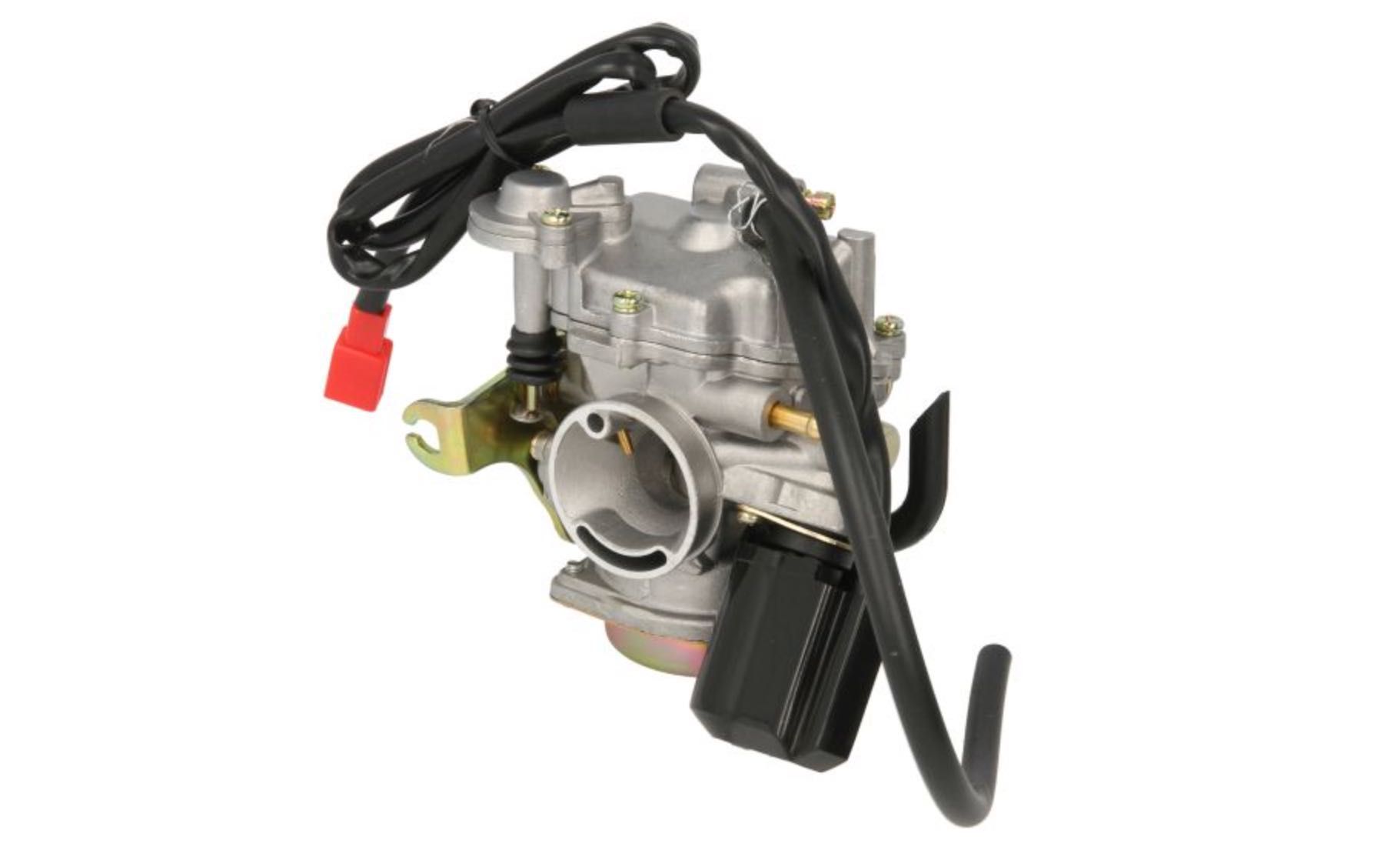 Carburator gy6, Piaggio, Yamaha