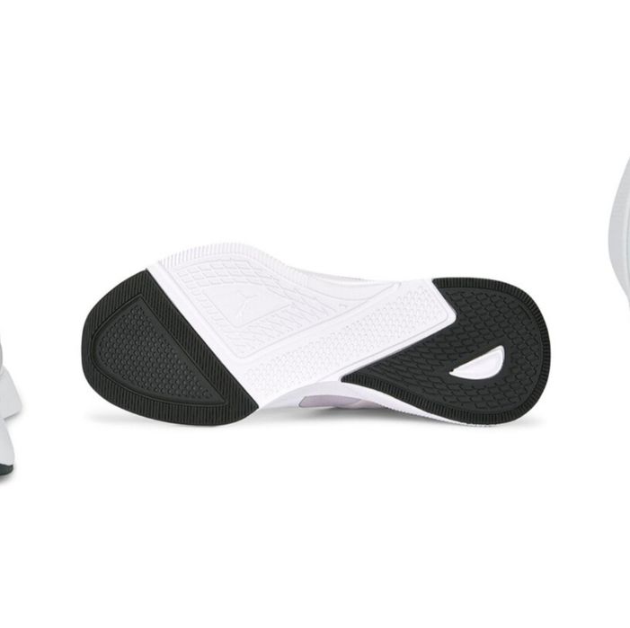 Оригинални маратонки Puma